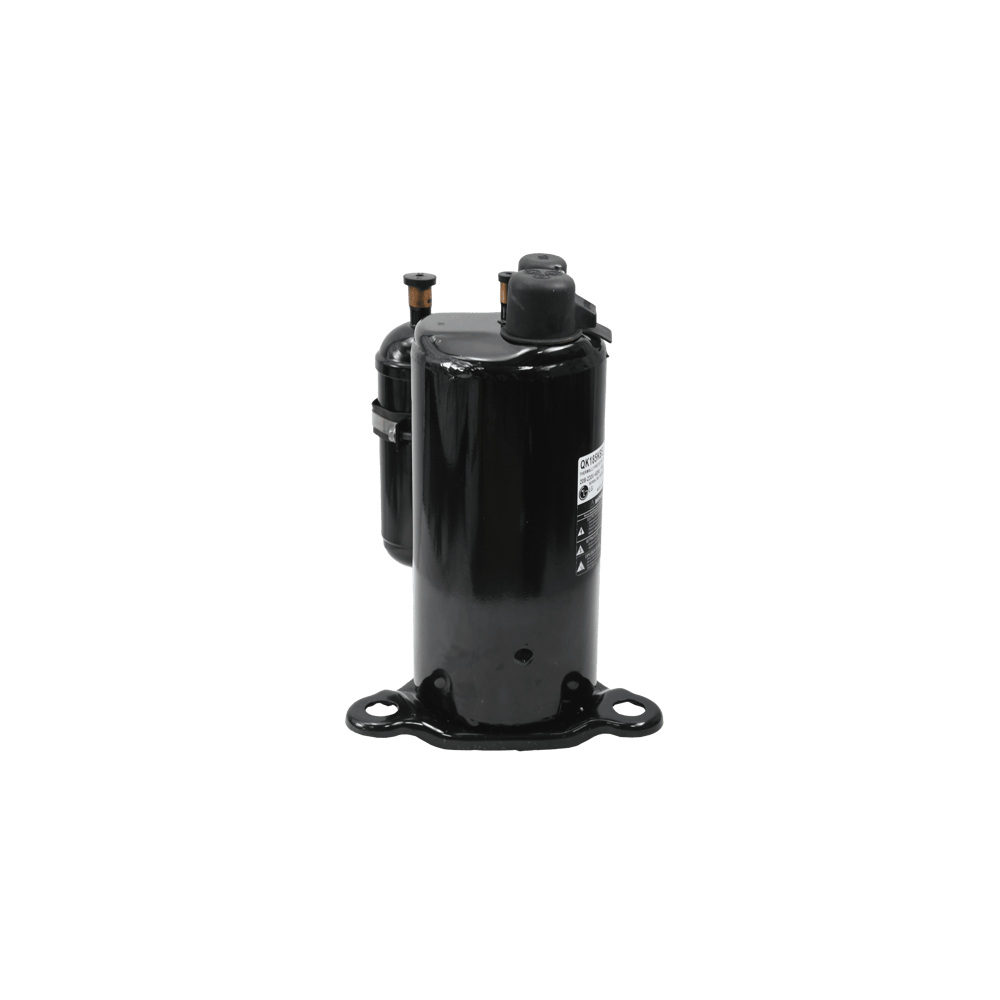 LG Compressor QK185KBE